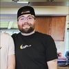 jcsportsstuff